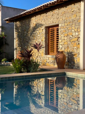 Casa Fiorella
